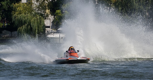 是球迷不容 是球迷不容