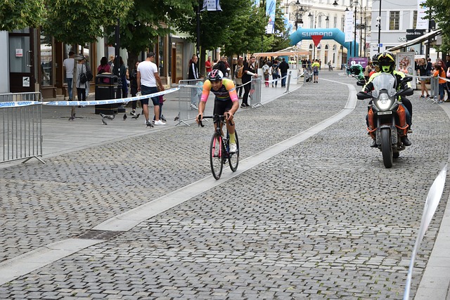 难以阻挡 难以阻挡