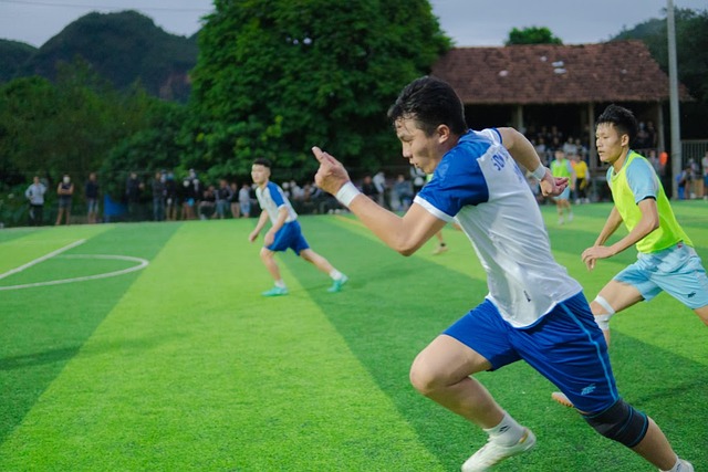 保持自己的 保持自己的