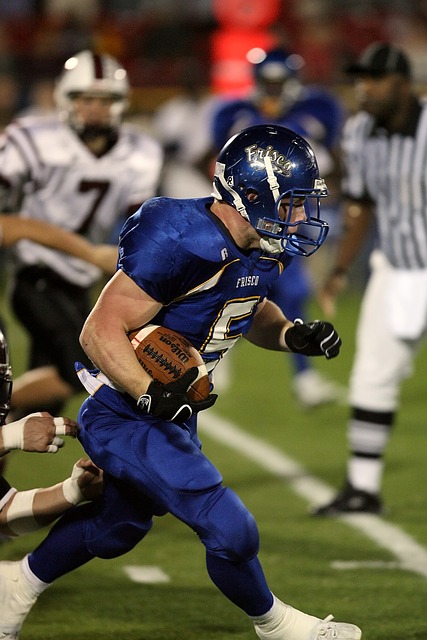 这次合作不 这次合作不