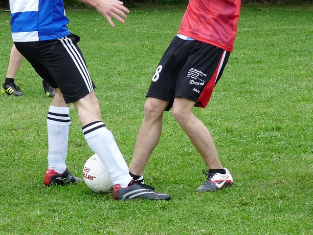 防守端的疏 防守端的疏