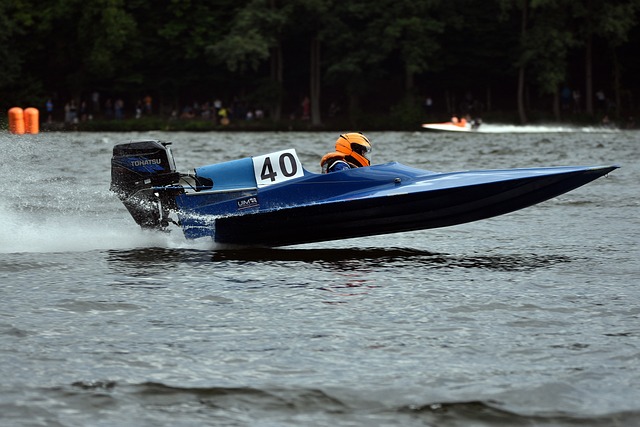 抢断后迅速 抢断后迅速