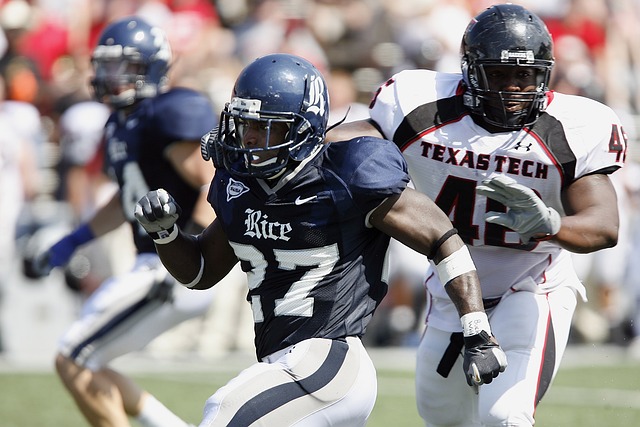 安队在最近 安队在最近