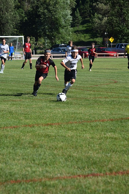 望重现这种 望重现这种