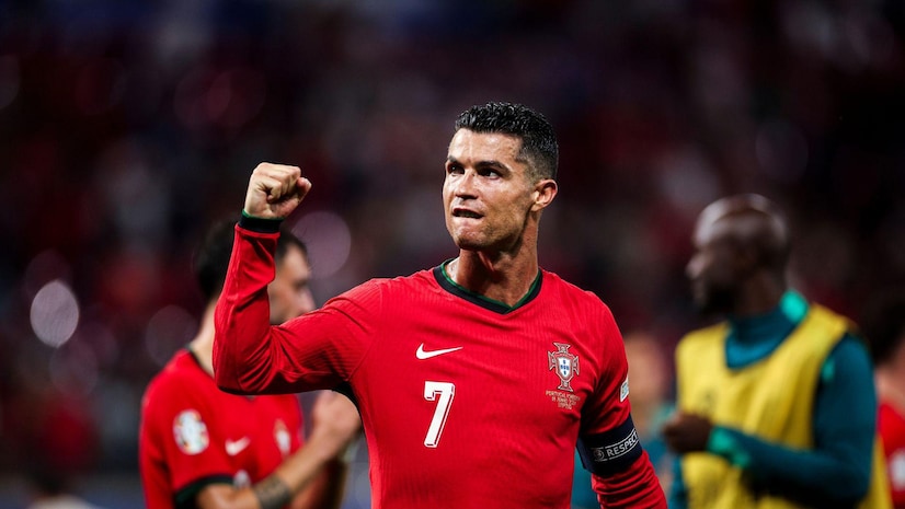 亚冬会速度 亚冬会速度