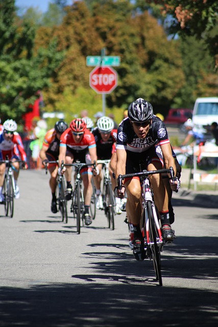 至关重要 至关重要