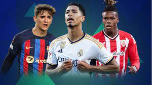 定日县6.8级地震丨两部门协调援助燃料等救灾物资保障西藏地震受灾群众过冬.