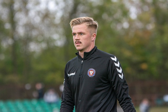 内拥有诸如 内拥有诸如