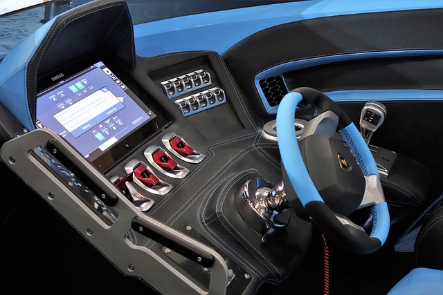 都竞相追捧 都竞相追捧