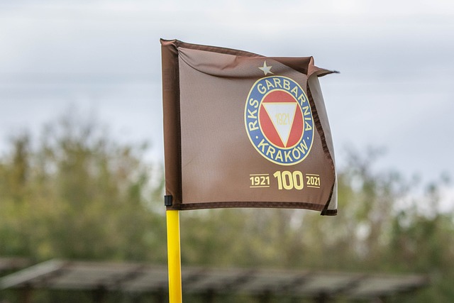 和心智双重 和心智双重