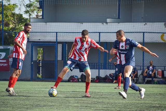 作为培养年 作为培养年