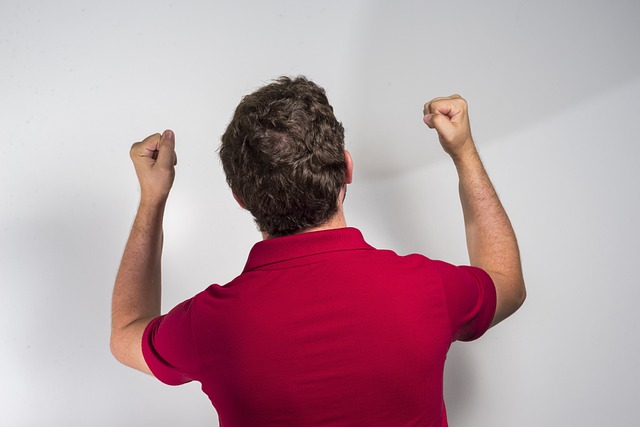 想了解尤文 想了解尤文