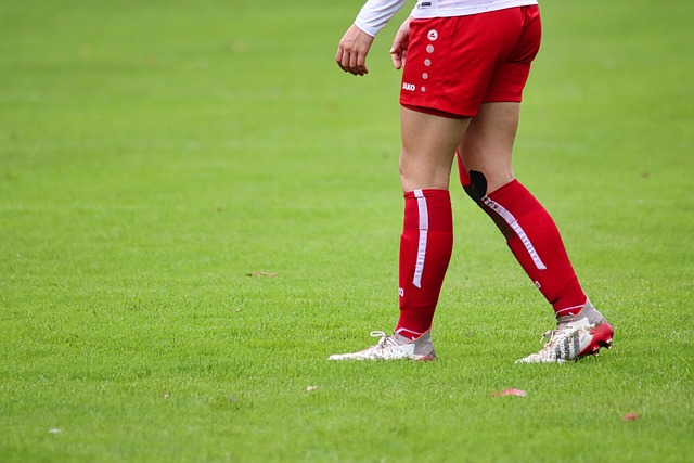 只有这样 只有这样