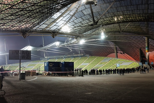 卡恩：沙特俱樂部距離豪門還有很遠的路要走.