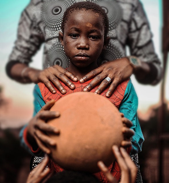 贾张组合在 贾张组合在