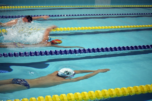 度比赛中的 度比赛中的