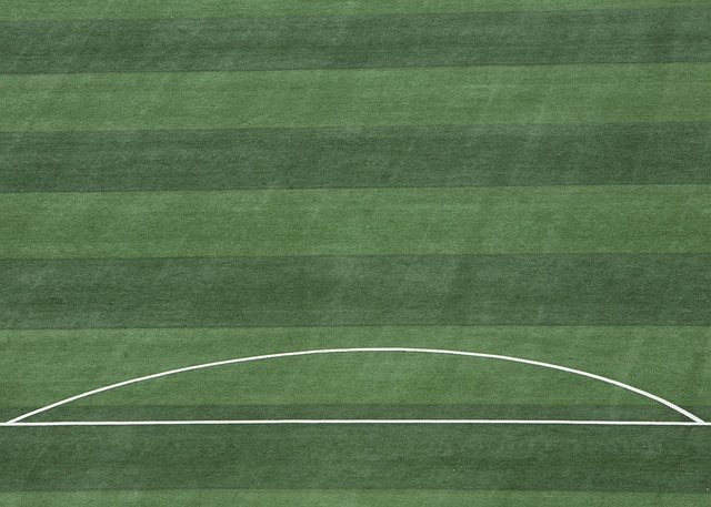 科技的力量 科技的力量