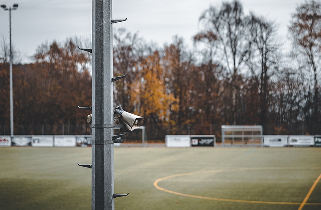 术和攻击力 术和攻击力