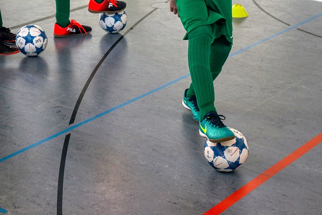 下跌受多重 下跌受多重