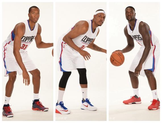 姆巴佩正與大巴黎談續約 英媒：將為球隊留下可觀轉會費.