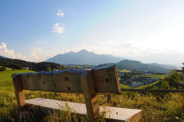 基米希已经